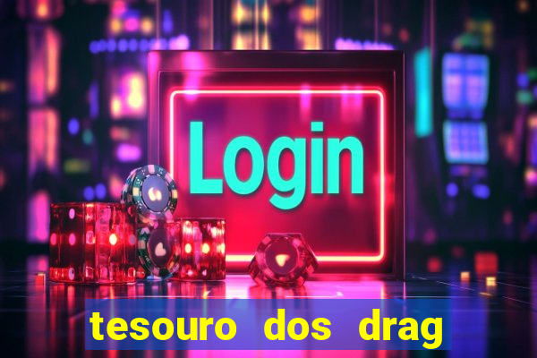 tesouro dos drag es de fizban pdf pt br